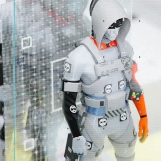 Protosynth