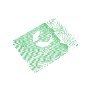 Encrypted Communique