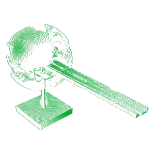 UESC Marathon Model