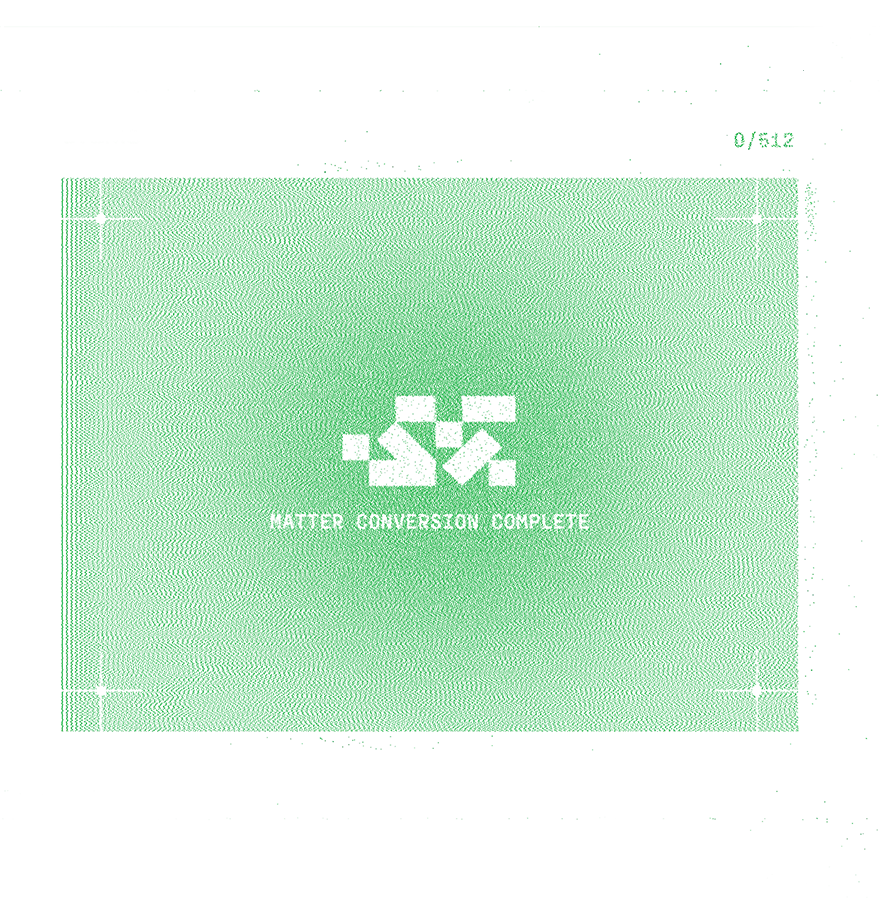 CRADLE OVERVIEW
