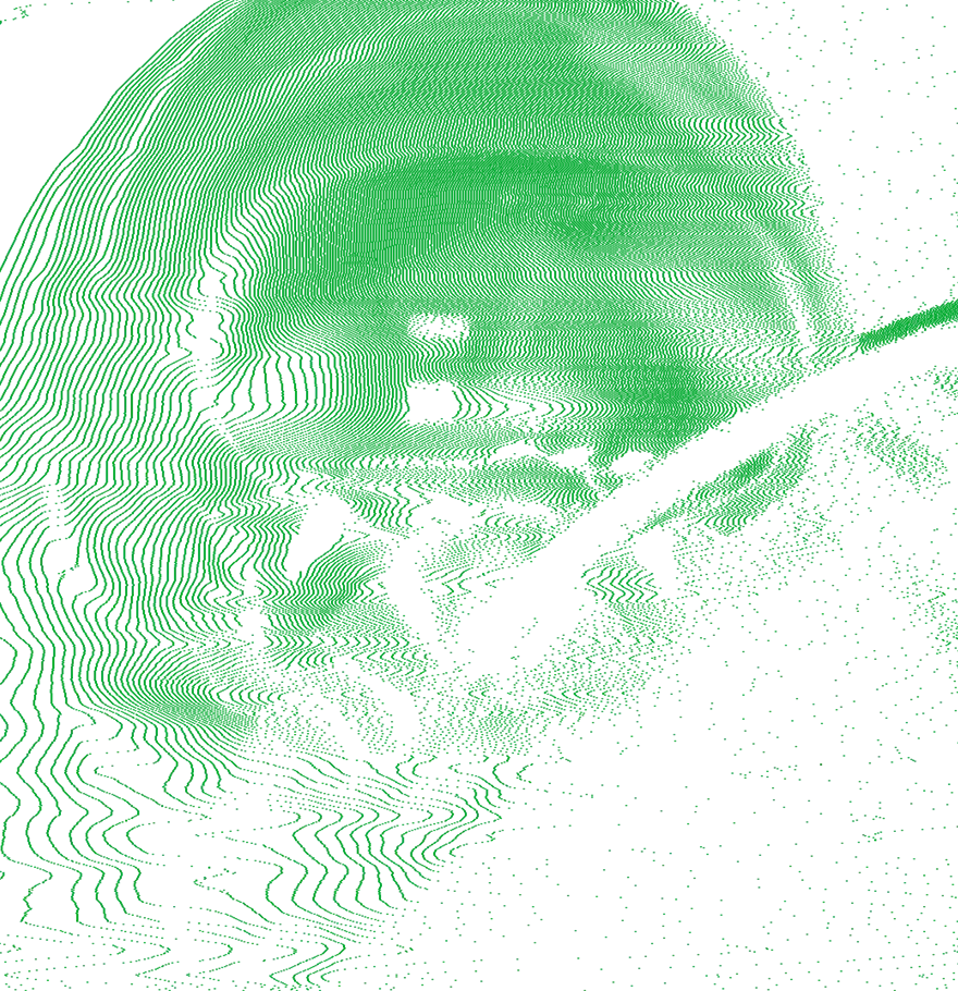 CRADLE OPTIMIZATION