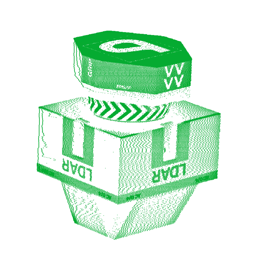 VECTOR GRENADE