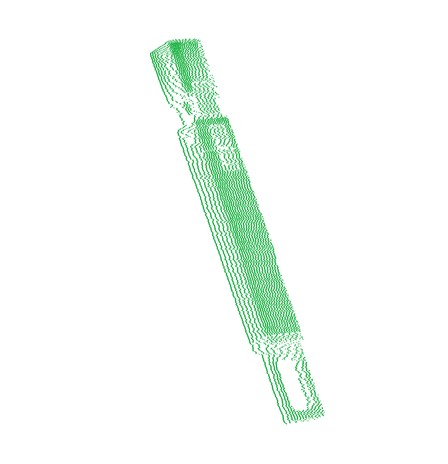 SIGNAL FLARE