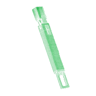 Signal Flare