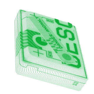 UESC Anomaly Investigations