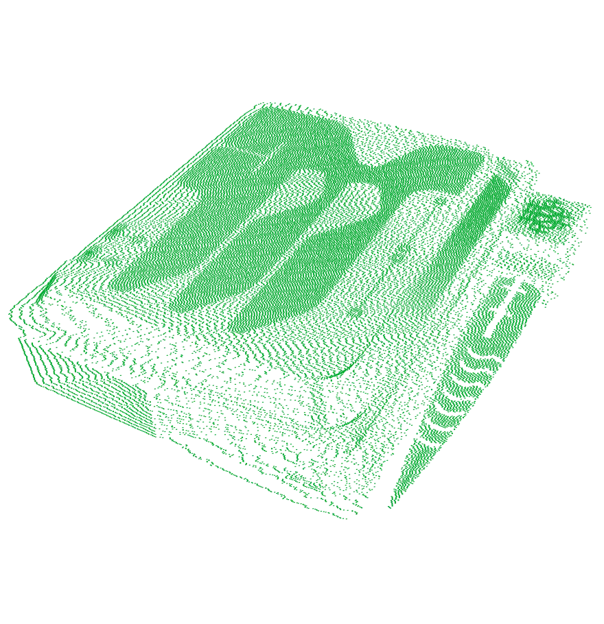 FRAGMENT 1