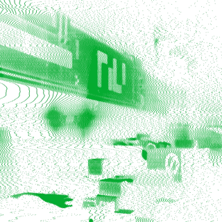 Region: Complex