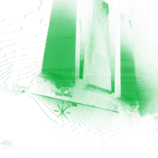 Region: AI Uplink
