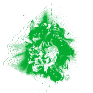 Anomalous Reverb