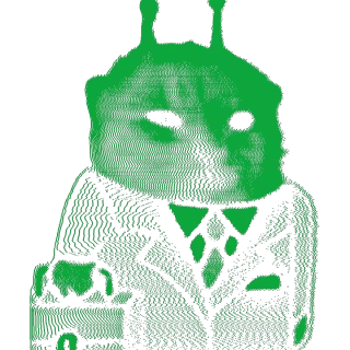 Glorp